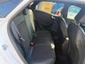 USED 2023 73 FORD PUMA 1.0T EcoBoost MHEV ST-Line X Euro 6 (s/s) 5dr #HEATED SEATS&HEATED STEERING#