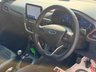 USED 2023 73 FORD PUMA 1.0T EcoBoost MHEV ST-Line X Euro 6 (s/s) 5dr #HEATED SEATS&HEATED STEERING#