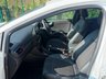 USED 2023 73 FORD PUMA 1.0T EcoBoost MHEV ST-Line X Euro 6 (s/s) 5dr #HEATED SEATS&HEATED STEERING#