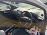 USED 2023 73 FORD PUMA 1.0T EcoBoost MHEV ST-Line X Euro 6 (s/s) 5dr #HEATED SEATS&HEATED STEERING#