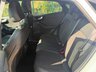 USED 2023 73 FORD PUMA 1.0T EcoBoost MHEV ST-Line X Euro 6 (s/s) 5dr #HEATED SEATS&HEATED STEERING#