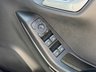 USED 2023 73 FORD PUMA 1.0T EcoBoost MHEV ST-Line X Euro 6 (s/s) 5dr #HEATED SEATS&HEATED STEERING#