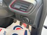 USED 2023 73 FORD PUMA 1.0T EcoBoost MHEV ST-Line X Euro 6 (s/s) 5dr #HEATED SEATS&HEATED STEERING#