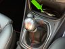 USED 2023 73 FORD PUMA 1.0T EcoBoost MHEV ST-Line X Euro 6 (s/s) 5dr #HEATED SEATS&HEATED STEERING#