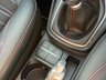 USED 2023 73 FORD PUMA 1.0T EcoBoost MHEV ST-Line X Euro 6 (s/s) 5dr #HEATED SEATS&HEATED STEERING#