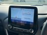 USED 2023 73 FORD PUMA 1.0T EcoBoost MHEV ST-Line X Euro 6 (s/s) 5dr #HEATED SEATS&HEATED STEERING#