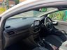 USED 2023 73 FORD PUMA 1.0T EcoBoost MHEV ST-Line X Euro 6 (s/s) 5dr #HEATED SEATS&HEATED STEERING#