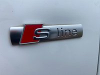 USED 2016 16 AUDI TT 2.0 TFSI S line Coupe 3dr Petrol S Tronic Euro 6 (s/s) (230 ps) 12 MONTHS PART AND LABOUR RAC WARRANTY+RAC BREAKDOWN COVER