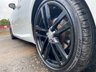 USED 2016 16 AUDI TT 2.0 TFSI S line Coupe 3dr Petrol S Tronic Euro 6 (s/s) (230 ps) 12 MONTHS PART AND LABOUR RAC WARRANTY+RAC BREAKDOWN COVER