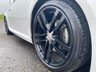 USED 2016 16 AUDI TT 2.0 TFSI S line Coupe 3dr Petrol S Tronic Euro 6 (s/s) (230 ps) 12 MONTHS PART AND LABOUR RAC WARRANTY+RAC BREAKDOWN COVER