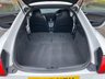 USED 2016 16 AUDI TT 2.0 TFSI S line Coupe 3dr Petrol S Tronic Euro 6 (s/s) (230 ps) 12 MONTHS PART AND LABOUR RAC WARRANTY+RAC BREAKDOWN COVER