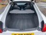 USED 2016 16 AUDI TT 2.0 TFSI S line Coupe 3dr Petrol S Tronic Euro 6 (s/s) (230 ps) 12 MONTHS PART AND LABOUR RAC WARRANTY+RAC BREAKDOWN COVER