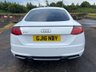 USED 2016 16 AUDI TT 2.0 TFSI S line Coupe 3dr Petrol S Tronic Euro 6 (s/s) (230 ps) 12 MONTHS PART AND LABOUR RAC WARRANTY+RAC BREAKDOWN COVER