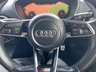 USED 2016 16 AUDI TT 2.0 TFSI S line Coupe 3dr Petrol S Tronic Euro 6 (s/s) (230 ps) 12 MONTHS PART AND LABOUR RAC WARRANTY+RAC BREAKDOWN COVER