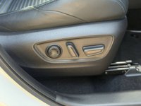 USED 2022 71 TOYOTA RAV4 2.5 VVT-h GPF Dynamic SUV 5dr Petrol Hybrid CVT Euro 6 (s/s) (218 ps) 