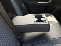 USED 2022 71 TOYOTA RAV4 2.5 VVT-h GPF Dynamic SUV 5dr Petrol Hybrid CVT Euro 6 (s/s) (218 ps) 