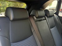 USED 2022 71 TOYOTA RAV4 2.5 VVT-h GPF Dynamic SUV 5dr Petrol Hybrid CVT Euro 6 (s/s) (218 ps) 