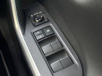 USED 2022 71 TOYOTA RAV4 2.5 VVT-h GPF Dynamic SUV 5dr Petrol Hybrid CVT Euro 6 (s/s) (218 ps) 