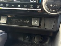 USED 2022 71 TOYOTA RAV4 2.5 VVT-h GPF Dynamic SUV 5dr Petrol Hybrid CVT Euro 6 (s/s) (218 ps) 