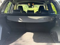 USED 2022 71 TOYOTA RAV4 2.5 VVT-h GPF Dynamic SUV 5dr Petrol Hybrid CVT Euro 6 (s/s) (218 ps) 