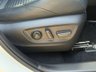 USED 2022 71 TOYOTA RAV4 2.5 VVT-h GPF Dynamic SUV 5dr Petrol Hybrid CVT Euro 6 (s/s) (218 ps) 