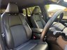 USED 2022 71 TOYOTA RAV4 2.5 VVT-h GPF Dynamic SUV 5dr Petrol Hybrid CVT Euro 6 (s/s) (218 ps) 