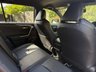 USED 2022 71 TOYOTA RAV4 2.5 VVT-h GPF Dynamic SUV 5dr Petrol Hybrid CVT Euro 6 (s/s) (218 ps) 
