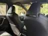 USED 2022 71 TOYOTA RAV4 2.5 VVT-h GPF Dynamic SUV 5dr Petrol Hybrid CVT Euro 6 (s/s) (218 ps) 