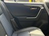 USED 2022 71 TOYOTA RAV4 2.5 VVT-h GPF Dynamic SUV 5dr Petrol Hybrid CVT Euro 6 (s/s) (218 ps) 