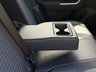 USED 2022 71 TOYOTA RAV4 2.5 VVT-h GPF Dynamic SUV 5dr Petrol Hybrid CVT Euro 6 (s/s) (218 ps) 