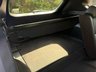 USED 2022 71 TOYOTA RAV4 2.5 VVT-h GPF Dynamic SUV 5dr Petrol Hybrid CVT Euro 6 (s/s) (218 ps) 