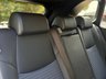 USED 2022 71 TOYOTA RAV4 2.5 VVT-h GPF Dynamic SUV 5dr Petrol Hybrid CVT Euro 6 (s/s) (218 ps) 