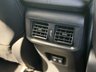 USED 2022 71 TOYOTA RAV4 2.5 VVT-h GPF Dynamic SUV 5dr Petrol Hybrid CVT Euro 6 (s/s) (218 ps) 