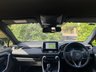 USED 2022 71 TOYOTA RAV4 2.5 VVT-h GPF Dynamic SUV 5dr Petrol Hybrid CVT Euro 6 (s/s) (218 ps) 