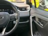 USED 2022 71 TOYOTA RAV4 2.5 VVT-h GPF Dynamic SUV 5dr Petrol Hybrid CVT Euro 6 (s/s) (218 ps) 
