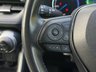 USED 2022 71 TOYOTA RAV4 2.5 VVT-h GPF Dynamic SUV 5dr Petrol Hybrid CVT Euro 6 (s/s) (218 ps) 