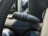 USED 2022 71 TOYOTA RAV4 2.5 VVT-h GPF Dynamic SUV 5dr Petrol Hybrid CVT Euro 6 (s/s) (218 ps) 