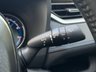 USED 2022 71 TOYOTA RAV4 2.5 VVT-h GPF Dynamic SUV 5dr Petrol Hybrid CVT Euro 6 (s/s) (218 ps) 