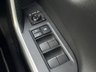 USED 2022 71 TOYOTA RAV4 2.5 VVT-h GPF Dynamic SUV 5dr Petrol Hybrid CVT Euro 6 (s/s) (218 ps) 