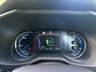 USED 2022 71 TOYOTA RAV4 2.5 VVT-h GPF Dynamic SUV 5dr Petrol Hybrid CVT Euro 6 (s/s) (218 ps) 