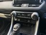 USED 2022 71 TOYOTA RAV4 2.5 VVT-h GPF Dynamic SUV 5dr Petrol Hybrid CVT Euro 6 (s/s) (218 ps) 