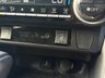 USED 2022 71 TOYOTA RAV4 2.5 VVT-h GPF Dynamic SUV 5dr Petrol Hybrid CVT Euro 6 (s/s) (218 ps) 