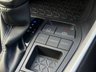 USED 2022 71 TOYOTA RAV4 2.5 VVT-h GPF Dynamic SUV 5dr Petrol Hybrid CVT Euro 6 (s/s) (218 ps) 