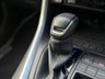 USED 2022 71 TOYOTA RAV4 2.5 VVT-h GPF Dynamic SUV 5dr Petrol Hybrid CVT Euro 6 (s/s) (218 ps) 