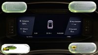 USED 2024 74 SEAT ARONA 1.0 TSI FR Limited Edition SUV 5dr Petrol Manual Euro 6 (s/s) (115 ps) 