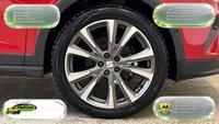 USED 2024 74 SEAT ARONA 1.0 TSI FR Limited Edition SUV 5dr Petrol Manual Euro 6 (s/s) (115 ps) 