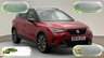 USED 2024 74 SEAT ARONA 1.0 TSI FR Limited Edition SUV 5dr Petrol Manual Euro 6 (s/s) (115 ps) 