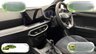 USED 2024 74 SEAT ARONA 1.0 TSI FR Limited Edition SUV 5dr Petrol Manual Euro 6 (s/s) (115 ps) 