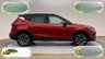 USED 2024 74 SEAT ARONA 1.0 TSI FR Limited Edition SUV 5dr Petrol Manual Euro 6 (s/s) (115 ps) 