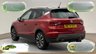 USED 2024 74 SEAT ARONA 1.0 TSI FR Limited Edition SUV 5dr Petrol Manual Euro 6 (s/s) (115 ps) 